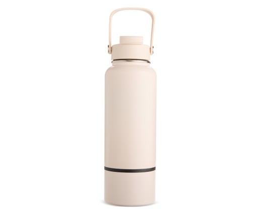 Garrafa térmica 800ml para brinde