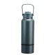 Garrafa térmica 800ml para brinde
