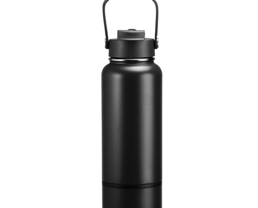 Garrafa térmica 800ml para brinde