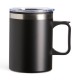 Caneca plástica 375ml para brinde