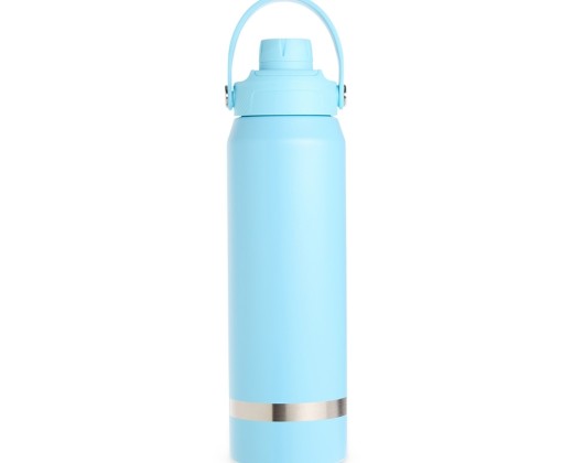 Garrafa térmica 800ml para brinde