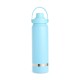 Garrafa térmica 800ml para brinde