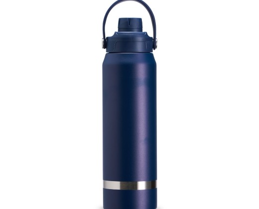Garrafa térmica 800ml para brinde