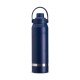 Garrafa térmica 800ml para brinde