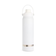 Garrafa térmica 800ml para brinde