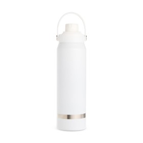 Garrafa térmica 800ml para brinde