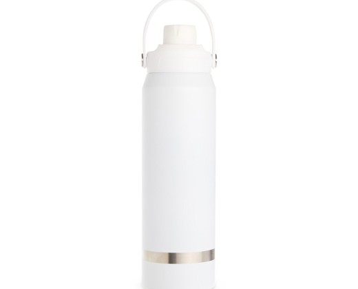Garrafa térmica 800ml para brinde