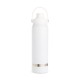 Garrafa térmica 800ml para brinde
