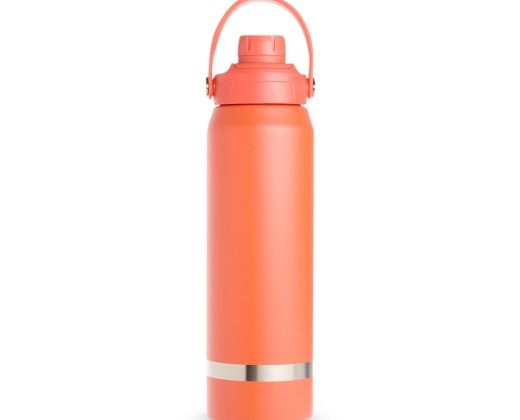 Garrafa térmica 800ml para brinde