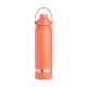 Garrafa térmica 800ml para brinde