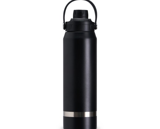 Garrafa térmica 800ml para brinde