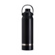 Garrafa térmica 800ml para brinde