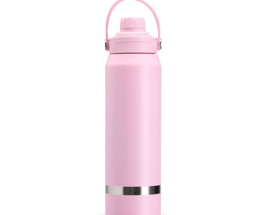 Garrafa térmica 800ml para brinde