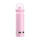 Garrafa térmica 800ml para brinde