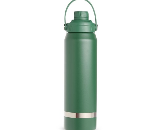 Garrafa térmica 800ml para brinde