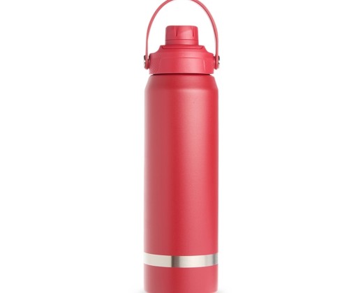 Garrafa térmica 800ml para brinde