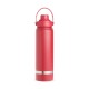 Garrafa térmica 800ml para brinde
