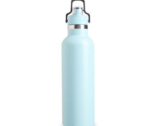 Garrafa térmica 800ml personalizado