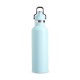 Garrafa térmica 800ml personalizado