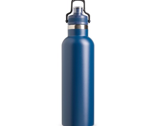 Garrafa térmica 800ml personalizado