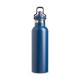 Garrafa térmica 800ml personalizado