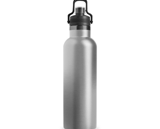 Garrafa térmica 800ml personalizado