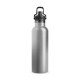 Garrafa térmica 800ml personalizado