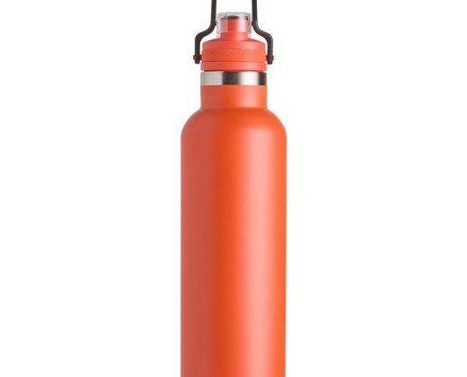 Garrafa térmica 800ml personalizado
