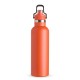 Garrafa térmica 800ml personalizado
