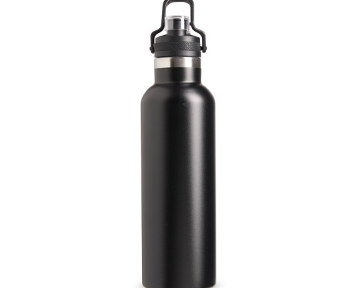 Garrafa térmica 800ml personalizado