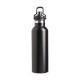 Garrafa térmica 800ml personalizado