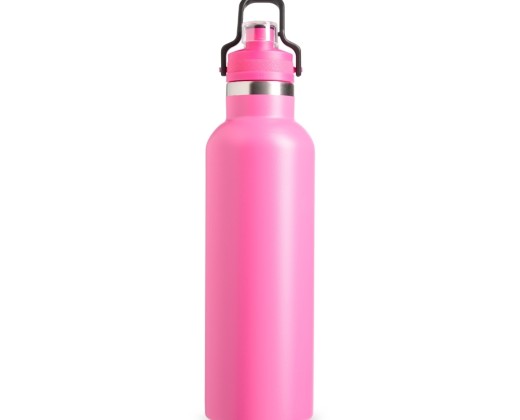 Garrafa térmica 800ml personalizado