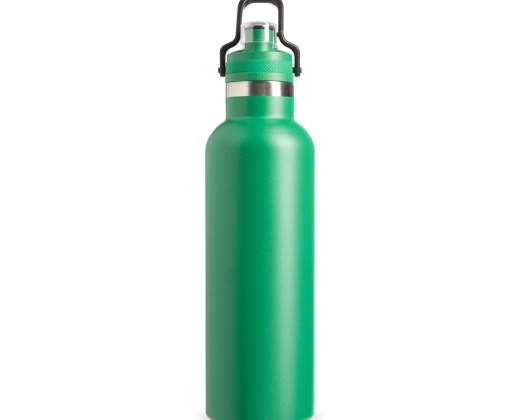 Garrafa térmica 800ml personalizado