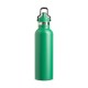 Garrafa térmica 800ml personalizado