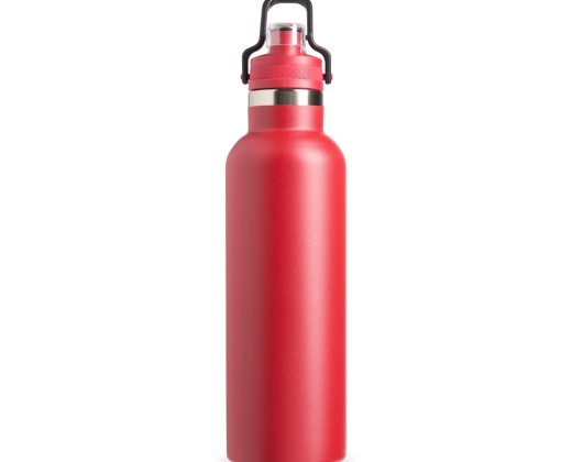 Garrafa térmica 800ml personalizado