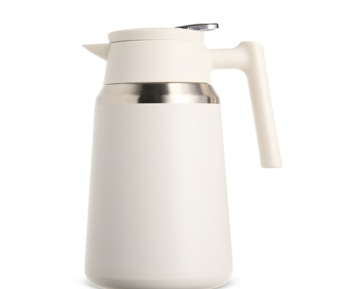 Garrafa térmica 1,5l para empresas