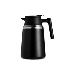 Garrafa térmica 1,5l para empresas