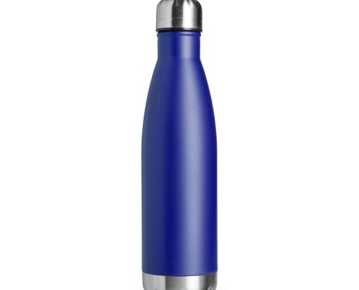Garrafa térmica 500ml para empresas