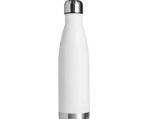 Garrafa térmica 500ml para empresas