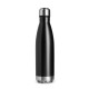 Garrafa térmica 500ml para empresas