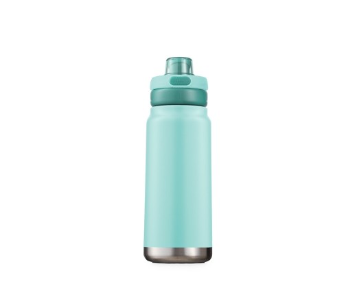 Garrafa térmica 750ml personalizado