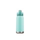 Garrafa térmica 750ml personalizado