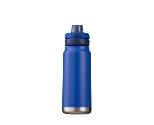 Garrafa térmica 750ml personalizado