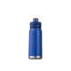 Garrafa térmica 750ml personalizado
