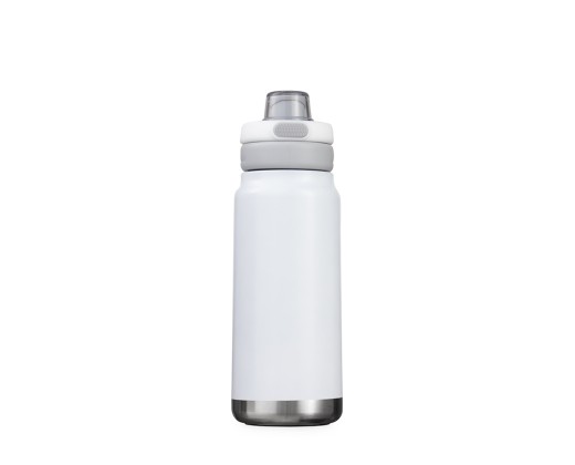 Garrafa térmica 750ml personalizado