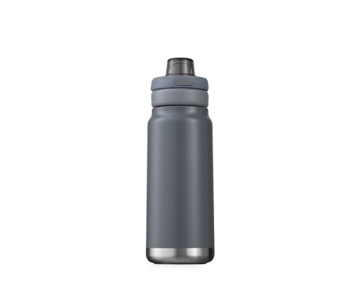 Garrafa térmica 750ml personalizado