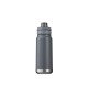 Garrafa térmica 750ml personalizado