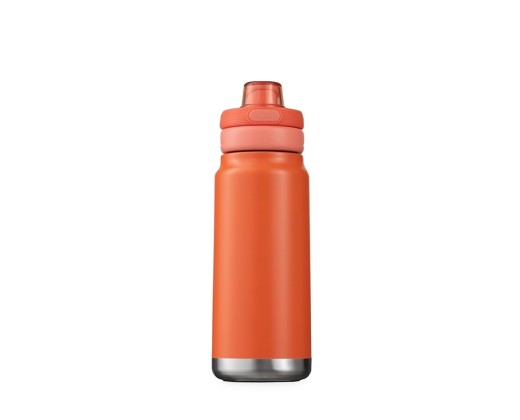 Garrafa térmica 750ml personalizado