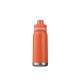 Garrafa térmica 750ml personalizado