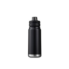 Garrafa térmica 750ml personalizado